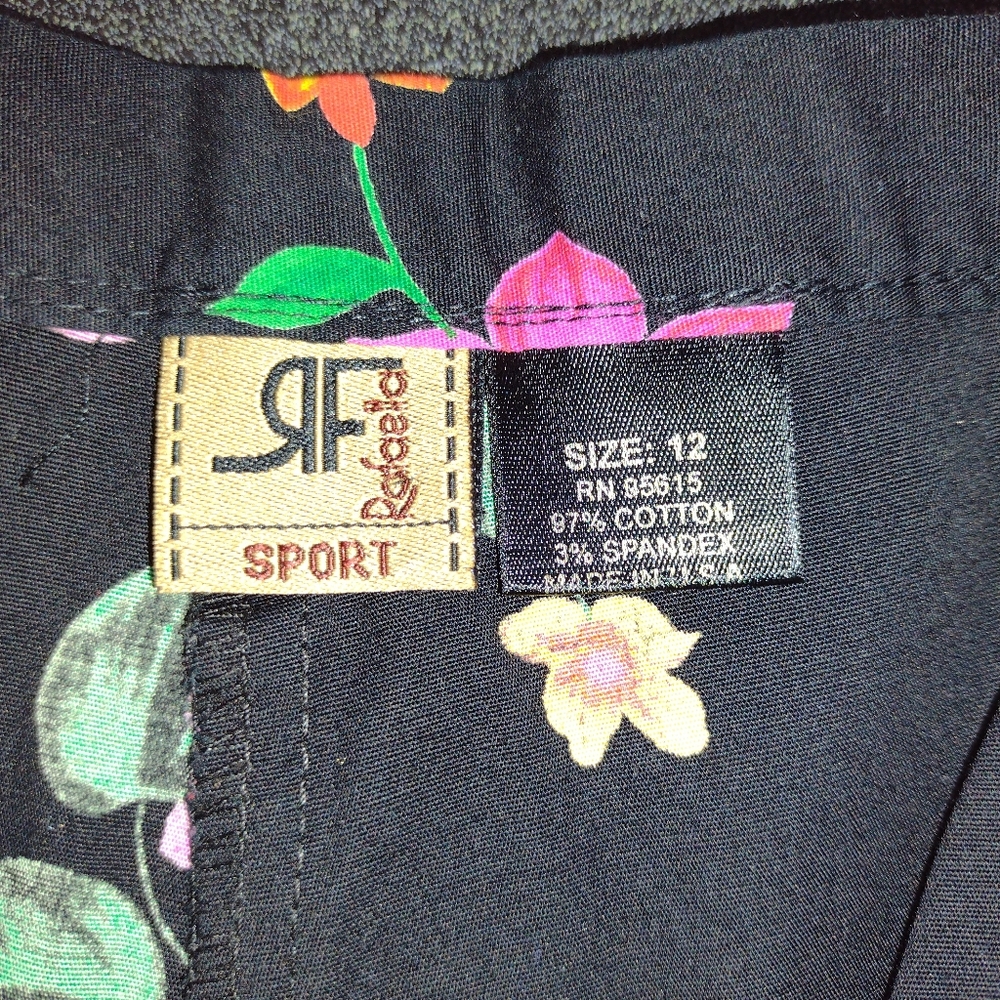 Pants - Picture 5 of 7